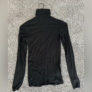 Polo Ralph Lauren , m size